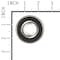 Oregon Heavy Duty Ball Bearing 45-227 - alternate 3